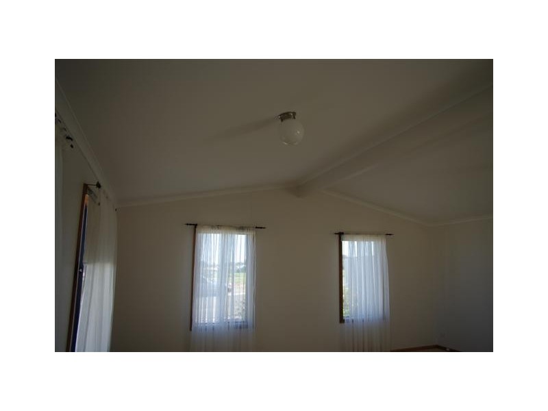 4 Sebastian Blvd, Kingscote SA 5223