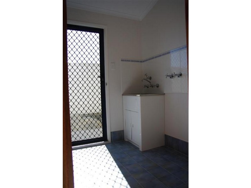 4 Sebastian Blvd, Kingscote SA 5223