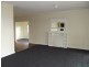 8 Brownlow Road, Kingscote SA 5223