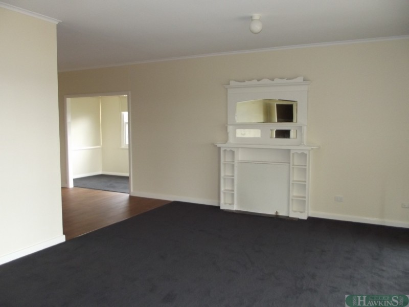 8 Brownlow Road, Kingscote SA 5223