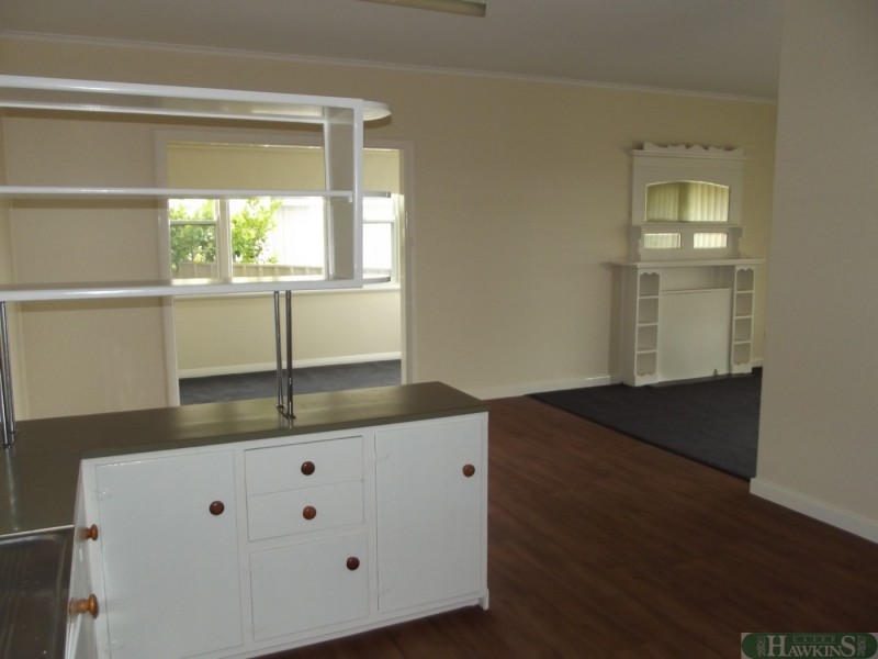 8 Brownlow Road, Kingscote SA 5223