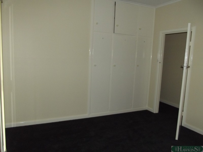 8 Brownlow Road, Kingscote SA 5223
