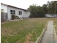 8 Brownlow Road, Kingscote SA 5223