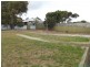 8 Brownlow Road, Kingscote SA 5223