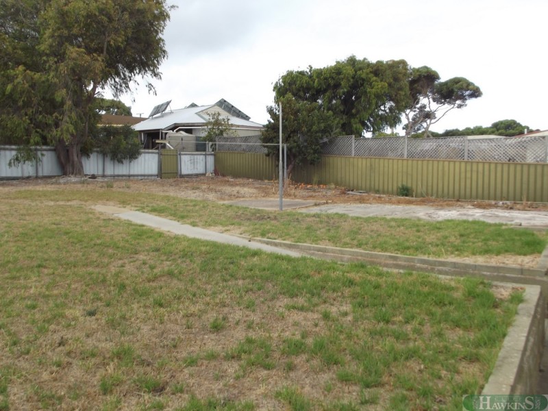 8 Brownlow Road, Kingscote SA 5223