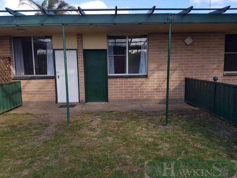 5/40 Third Street, Brownlow SA 5374