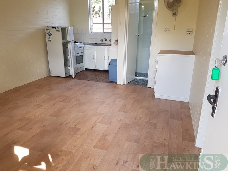 5/40 Third Street, Brownlow SA 5374