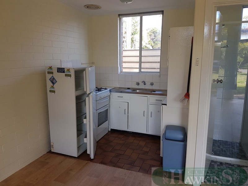 5/40 Third Street, Brownlow SA 5374