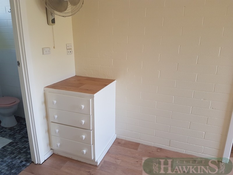 5/40 Third Street, Brownlow SA 5374