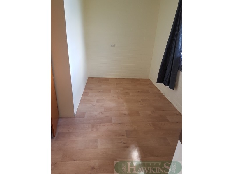 5/40 Third Street, Brownlow SA 5374