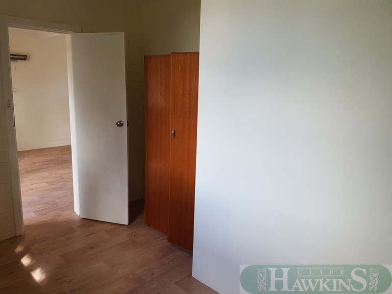 5/40 Third Street, Brownlow SA 5374