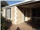 21B Wheelton Street, Kingscote SA 5223