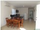 21B Wheelton Street, Kingscote SA 5223