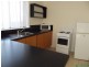 21B Wheelton Street, Kingscote SA 5223