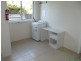 21B Wheelton Street, Kingscote SA 5223
