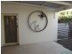 21B Wheelton Street, Kingscote SA 5223