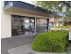 45 Dauncey Street, Kingscote SA 5223
