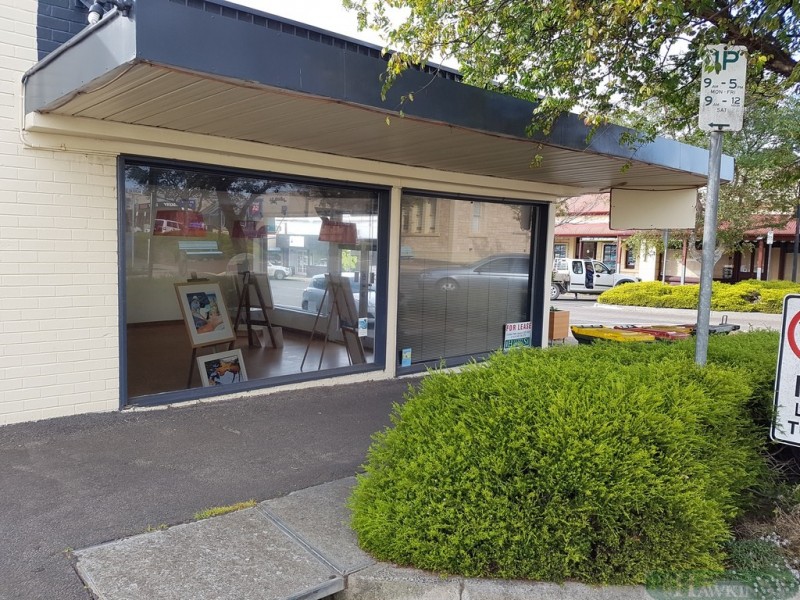 45 Dauncey Street, Kingscote SA 5223