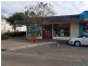 45 Dauncey Street, Kingscote SA 5223
