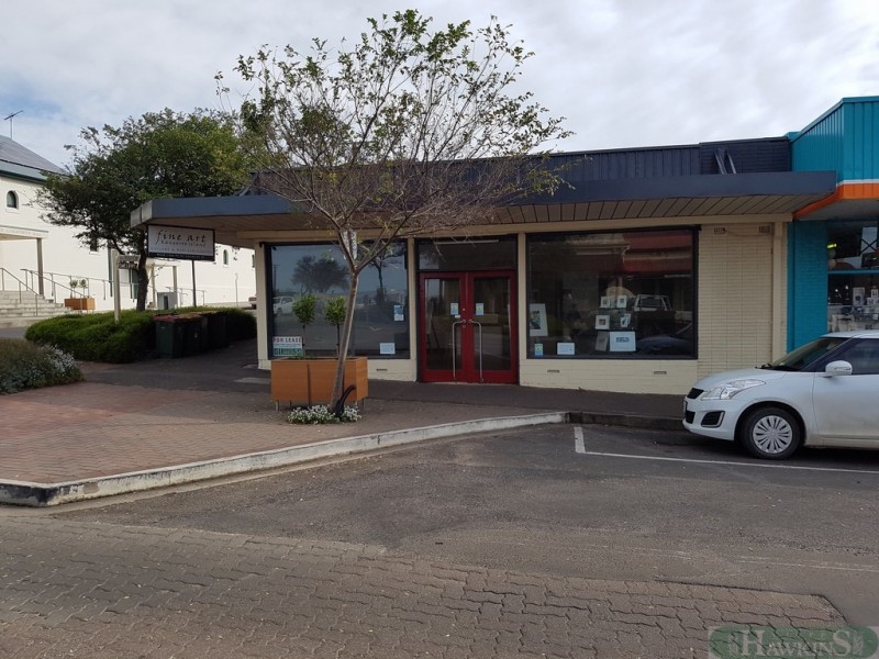 45 Dauncey Street, Kingscote SA 5223