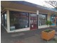 45 Dauncey Street, Kingscote SA 5223