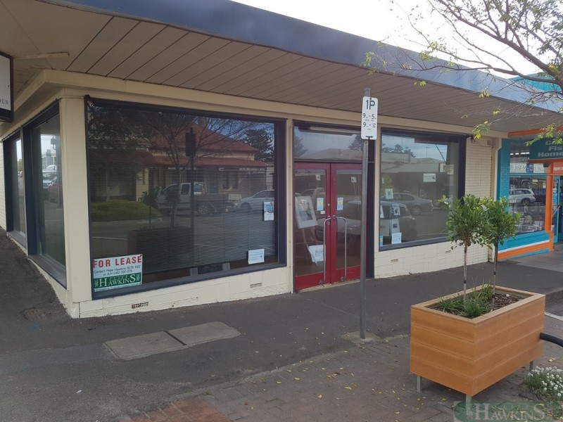 45 Dauncey Street, Kingscote SA 5223