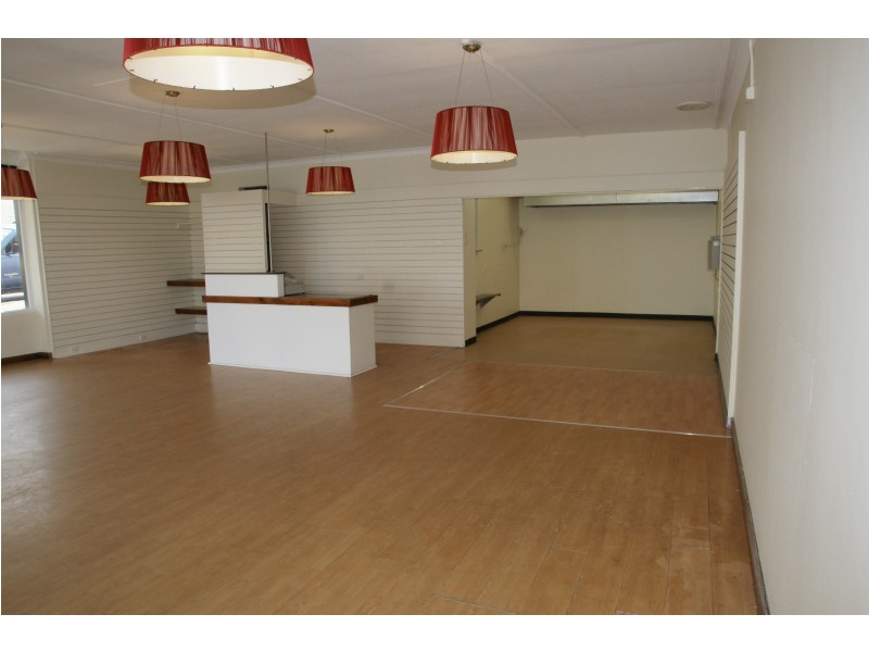 45 Dauncey Street, Kingscote SA 5223