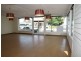 45 Dauncey Street, Kingscote SA 5223