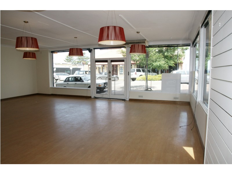 45 Dauncey Street, Kingscote SA 5223