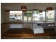 45 Dauncey Street, Kingscote SA 5223