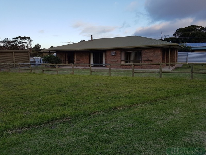 17 Buick Drive, American River SA 5221