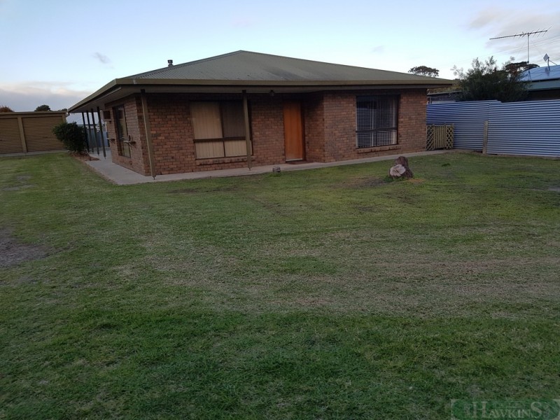 17 Buick Drive, American River SA 5221