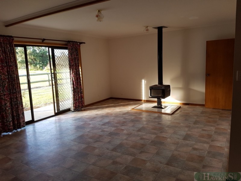 17 Buick Drive, American River SA 5221