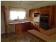 17 Buick Drive, American River SA 5221