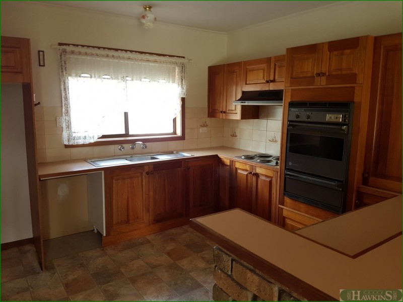 17 Buick Drive, American River SA 5221