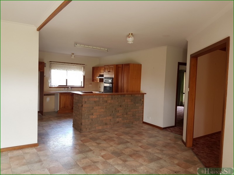 17 Buick Drive, American River SA 5221