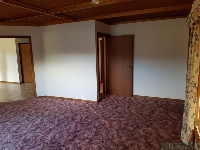 17 Buick Drive, American River SA 5221