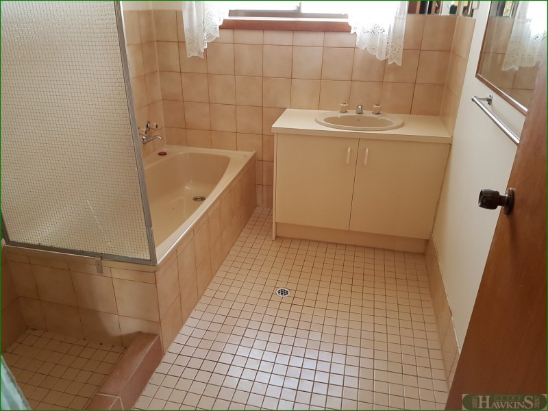 17 Buick Drive, American River SA 5221