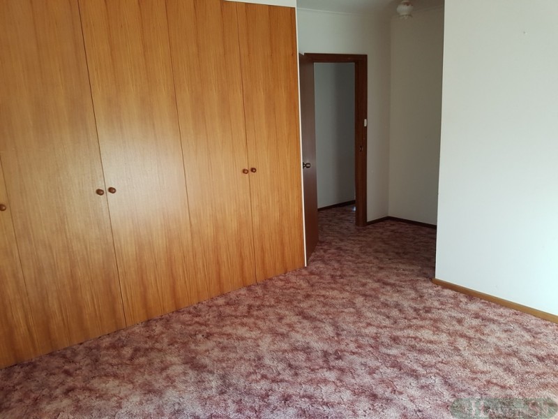 17 Buick Drive, American River SA 5221