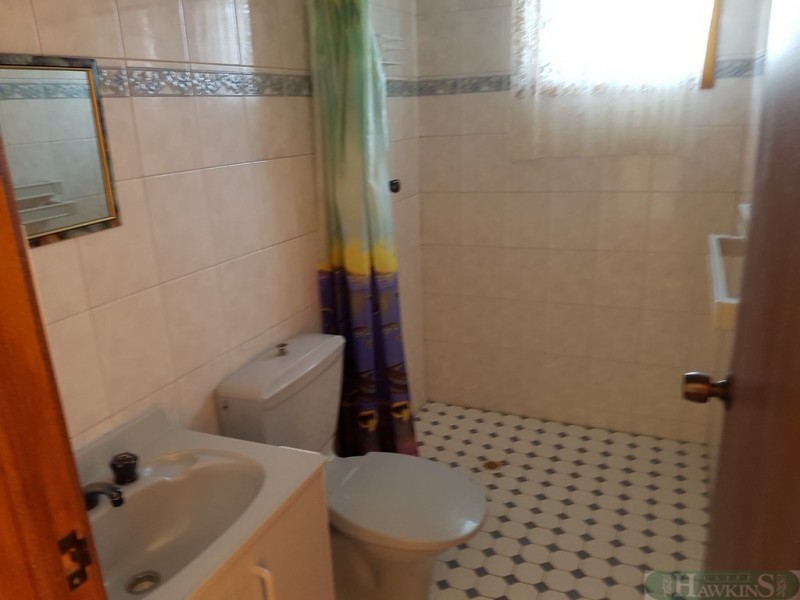 17 Buick Drive, American River SA 5221