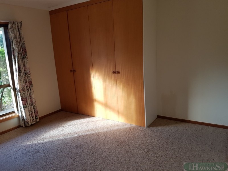 17 Buick Drive, American River SA 5221