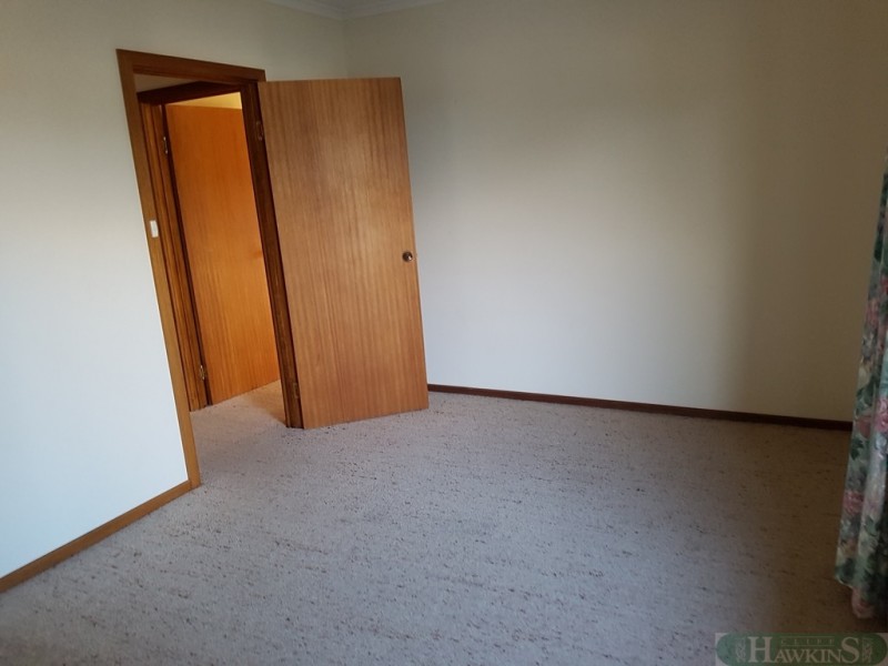 17 Buick Drive, American River SA 5221