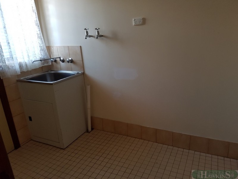 17 Buick Drive, American River SA 5221