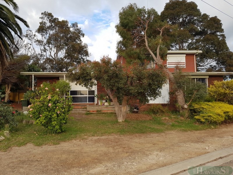 51 Kohinoor Road, Kingscote SA 5223