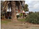 51 Kohinoor Road, Kingscote SA 5223