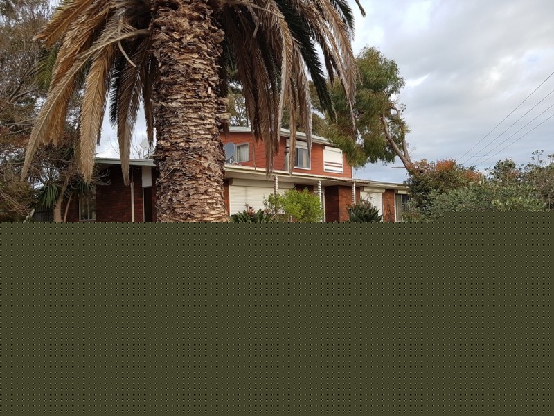 51 Kohinoor Road, Kingscote SA 5223