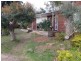 51 Kohinoor Road, Kingscote SA 5223