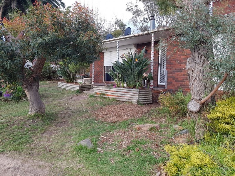 51 Kohinoor Road, Kingscote SA 5223