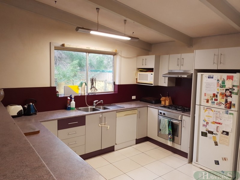 51 Kohinoor Road, Kingscote SA 5223