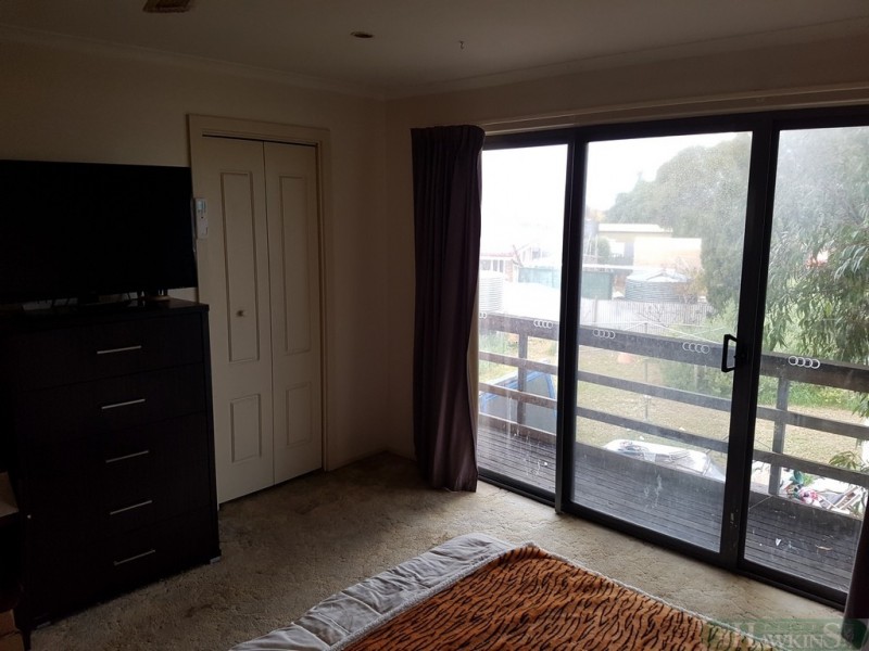 51 Kohinoor Road, Kingscote SA 5223